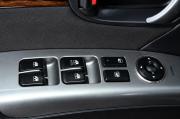 Hyundai Santa Fe II Рестайлинг Челябинск  - изображение 31