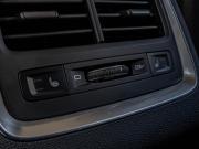 Geely Atlas Pro Краснодар  - изображение 44
