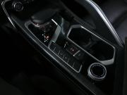 Geely Tugella I Рестайлинг Москва  - изображение 36