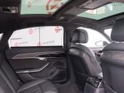Audi A8 IV (D5) Минеральные Воды  - изображение 60