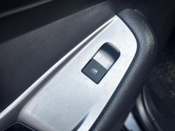 Chevrolet Orlando I с пробегом 2013 года, цена 1 200 000 рублей, 181747 км, минивэн, Автокод Объявления