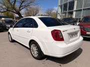 Daewoo Gentra II Ростов-на-Дону  - изображение 29