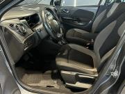 Renault Kaptur I Абакан  - изображение 76