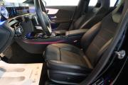 Mercedes-Benz CLA II (C118 X118) Омск  - изображение 31