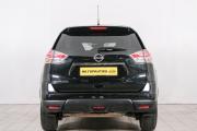 Nissan X-Trail III Красноярск  - изображение 27