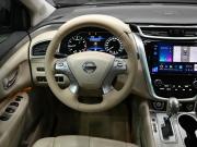Nissan Murano III (Z52) Екатеринбург  - изображение 39