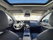 Chery Tiggo 4 Pro I Набережные Челны  - изображение 50