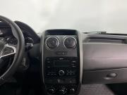 Renault Duster I Рестайлинг Архангельск  - изображение 39