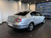 Volkswagen Passat B6 Чебоксары  - изображение 35