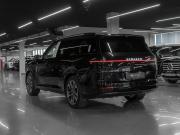 Lynk &amp; Co 900 Москва  - изображение 40