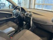 Nissan Almera III (G15) Подольск  - изображение 33