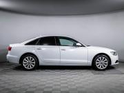 Audi A6 IV (C7) Москва  - изображение 22
