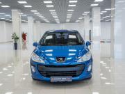 Peugeot 308 I Самара  - изображение 20