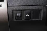 Toyota Prius II Рестайлинг (XW20) Новокузнецк  - изображение 60