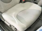 Honda Fit I Новосибирск  - изображение 44
