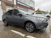 Lada (ВАЗ) Granta I Рестайлинг Набережные Челны  - изображение 24