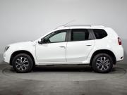 Nissan Terrano III (D10) Санкт-Петербург  - изображение 28