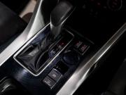 Mitsubishi Eclipse Cross I Рестайлинг Чита  - изображение 36