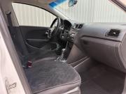 Volkswagen Polo V Рестайлинг Магнитогорск  - изображение 26