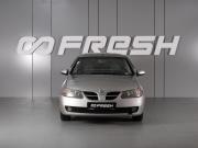 Nissan Almera II (N16) Рестайлинг Минеральные Воды  - изображение 17