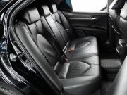 Toyota Camry VIII (XV70) Тюмень  - изображение 28