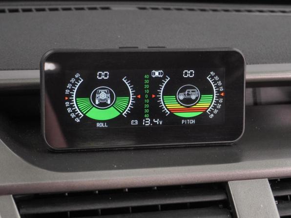Geely Emgrand X7 I Рестайлинг с пробегом 2016 года, цена 779 000 рублей, 136283 км, внедорожник, Автокод Объявления