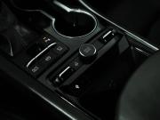 Kia K5 III Санкт-Петербург  - изображение 43
