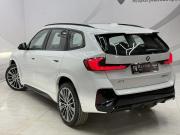 BMW X1 III (U11/U12) Воронеж  - изображение 35