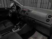 Volkswagen Golf Plus II Красноярск  - изображение 29