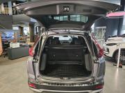 Honda CR-V V Рестайлинг Тюмень  - изображение 49