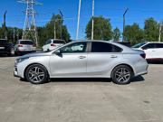 Kia Cerato IV Стерлитамак  - изображение 31
