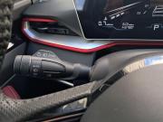 Geely Coolray I Рестайлинг Санкт-Петербург  - изображение 26
