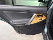 Toyota Camry VI (XV40) Екатеринбург  - изображение 47