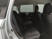 Mitsubishi Outlander III Рестайлинг 3 Пермь  - изображение 28