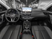 Nissan Qashqai II Рестайлинг 2 Москва  - изображение 33