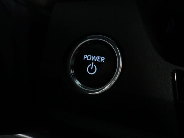 Toyota Camry IX (XV80) China Market с пробегом 2025 года, цена 3 659 000 рублей, 14850 км, седан, Автокод Объявления
