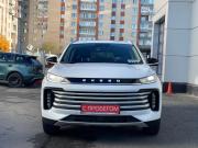 Exeed TXL I Рестайлинг Санкт-Петербург  - изображение 20