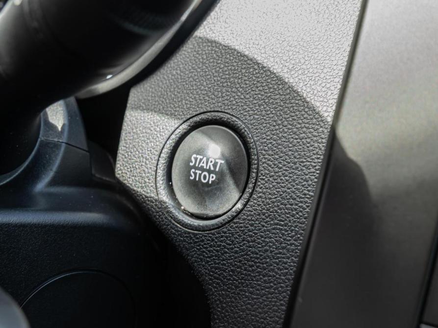 Renault Arkana I Краснодар  - изображение 15