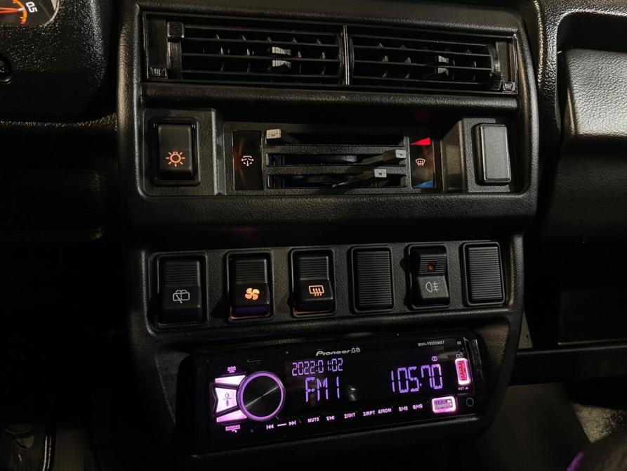 Lada (ВАЗ) 2121 (4x4) I Рестайлинг Великий Новгород  - изображение 15