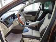 Volvo XC60 I Москва  - изображение 36