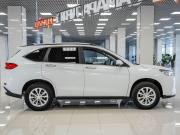 Haval M6 II Самара  - изображение 26