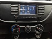 Kia Rio IV Пермь  - изображение 37