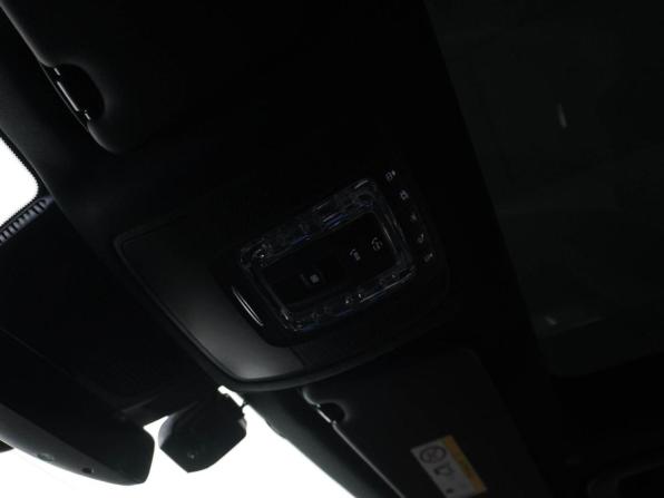 Mercedes-Benz GLE AMG II (V167) с пробегом 2021 года, цена 7 699 088 рублей, 74673 км, внедорожник, Автокод Объявления