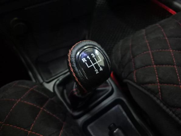 Lada (ВАЗ) 2114 с пробегом 2011 года, цена 230 000 рублей, 129590 км, хэтчбек, Автокод Объявления