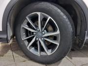 Geely Coolray I Санкт-Петербург  - изображение 33
