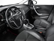 Opel Astra J Санкт-Петербург  - изображение 26