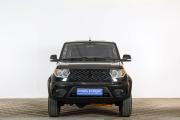 УАЗ Pickup I Рестайлинг 2 Тюмень  - изображение 19