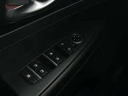 Kia Cerato IV Уфа  - изображение 28