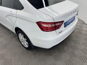 Lada (ВАЗ) Vesta I Воронеж  - изображение 30