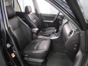 Suzuki Grand Vitara II Рестайлинг Воронеж  - изображение 26
